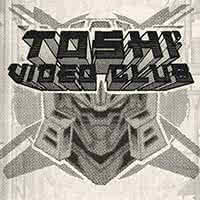 Toshi Video Club