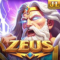 Zeus