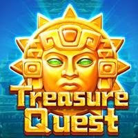 Treasure Quest