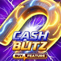 Cash Blitz